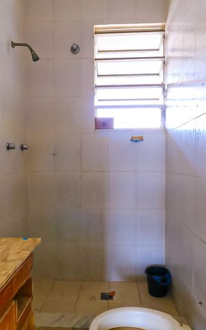 Apartamento à venda com 852m², 2 quartos e 20 vagas Apartamento à venda com 852m², 2 quartos e 20 vagasBanheiro Social