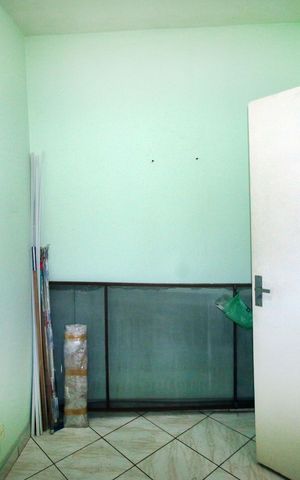 Apartamento à venda com 90m², 2 quartos e 2 vagasQuarto de Serviço