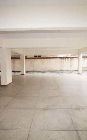 Apartamento à venda com 90m², 2 quartos e 2 vagasÁrea comum - Playground