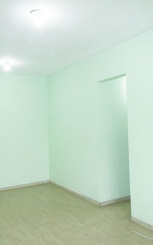 Apartamento à venda com 90m², 2 quartos e 2 vagasSala