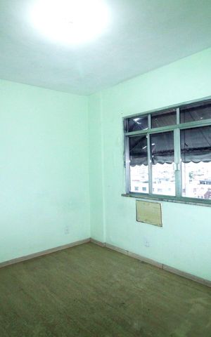 Apartamento à venda com 90m², 2 quartos e 2 vagas Suíte