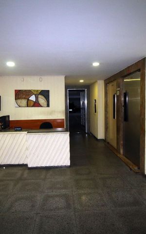 Apartamento à venda com 90m², 2 quartos e 2 vagasÁrea comum - Elevadores