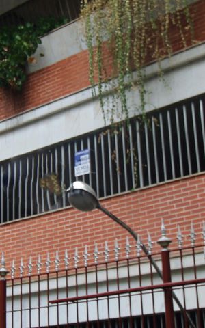 Apartamento à venda com 90m², 2 quartos e 2 vagasPlaca