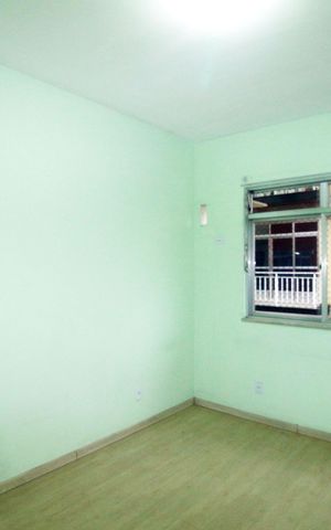 Apartamento à venda com 90m², 2 quartos e 2 vagasQuarto 2