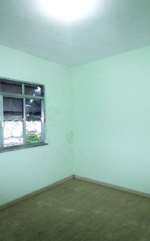 Apartamento à venda com 90m², 2 quartos e 2 vagasSuíte
