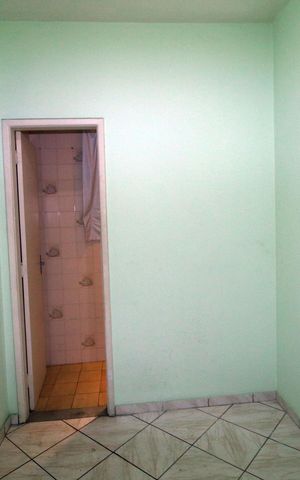 Apartamento à venda com 90m², 2 quartos e 2 vagasQuarto de Serviço