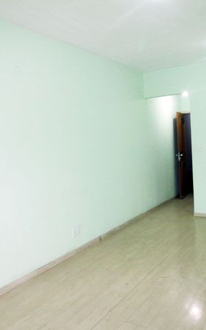 Apartamento à venda com 90m², 2 quartos e 2 vagasSala