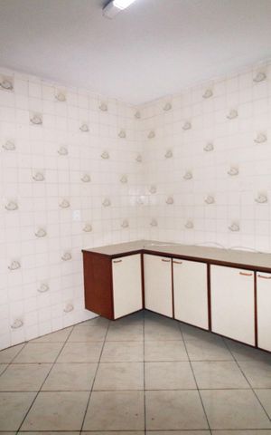 Apartamento à venda com 90m², 2 quartos e 2 vagasCozinha