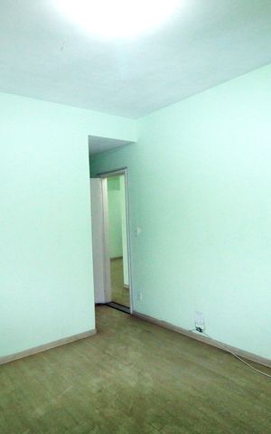Apartamento à venda com 90m², 2 quartos e 2 vagasSuíte