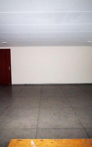 Apartamento à venda com 90m², 2 quartos e 2 vagasÁrea comum - Salão de festas