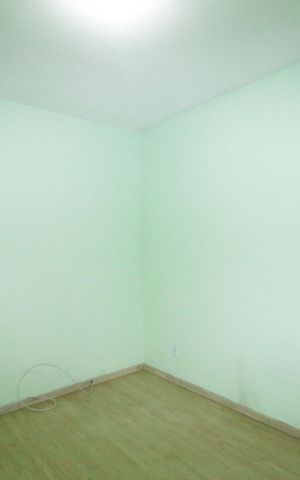 Apartamento à venda com 90m², 2 quartos e 2 vagasQuarto 2