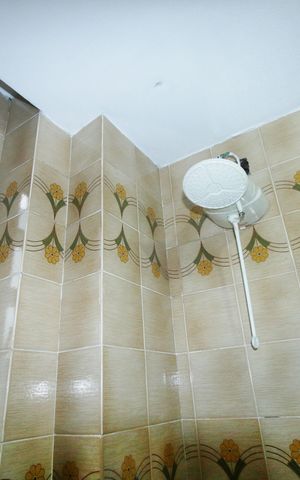 Apartamento à venda com 90m², 2 quartos e 2 vagasBanheiro da Suíte