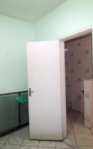 Apartamento à venda com 90m², 2 quartos e 2 vagasQuarto de Serviço