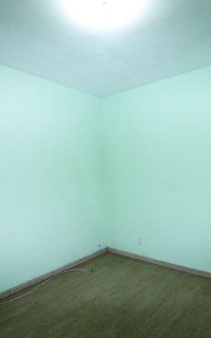 Apartamento à venda com 90m², 2 quartos e 2 vagas Suíte