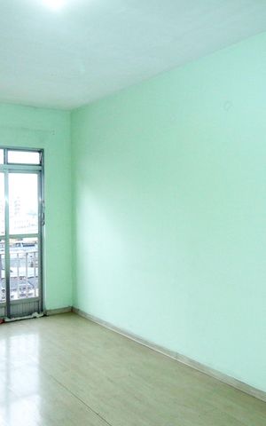 Apartamento à venda com 90m², 2 quartos e 2 vagasSala