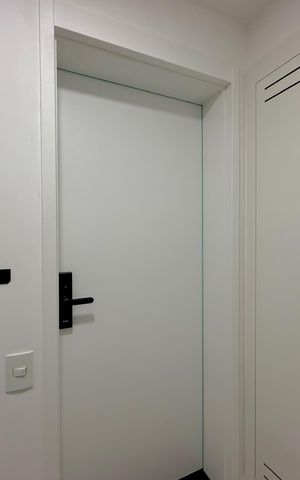 Studio para alugar com 29m², 1 quarto e sem vagaHall Apartamento 