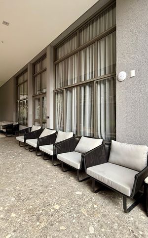 Studio para alugar com 29m², 1 quarto e sem vagaÁrea comum