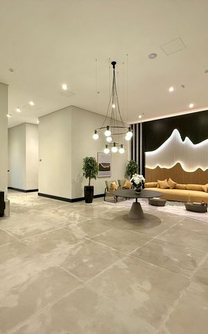 Studio para alugar com 29m², 1 quarto e sem vagaHall Social Bloco 