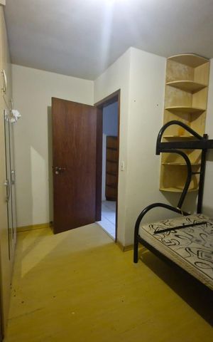 Casa à venda com 137m², 4 quartos e 2 vagasQuarto 2