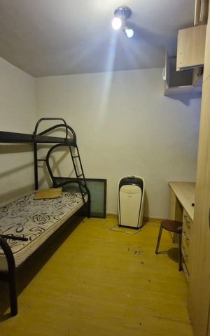 Casa à venda com 137m², 4 quartos e 2 vagasQuarto 2