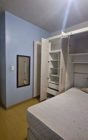 Casa à venda com 137m², 4 quartos e 2 vagasSuíte