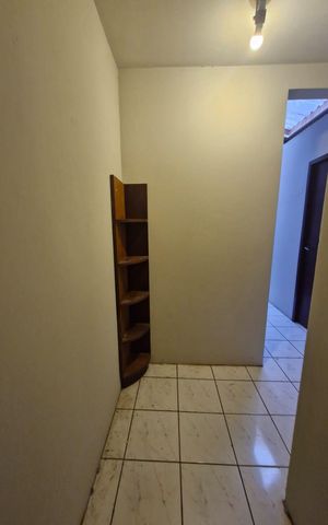 Casa à venda com 137m², 4 quartos e 2 vagasÁrea comum