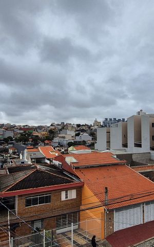 Apartamento à venda com 150m², 2 quartos e 2 vagas Apartamento à venda com 150m², 2 quartos e 2 vagasVista