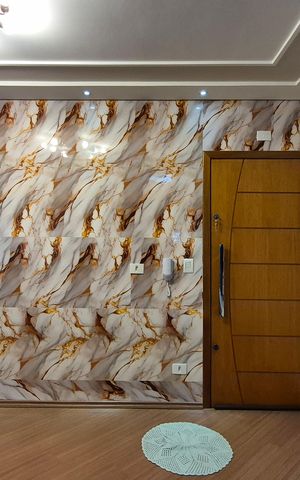 Apartamento à venda com 150m², 2 quartos e 2 vagas Apartamento à venda com 150m², 2 quartos e 2 vagasSala