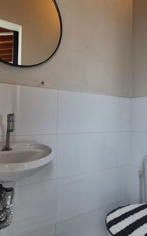 Apartamento à venda com 150m², 2 quartos e 2 vagas Apartamento à venda com 150m², 2 quartos e 2 vagasLavabo