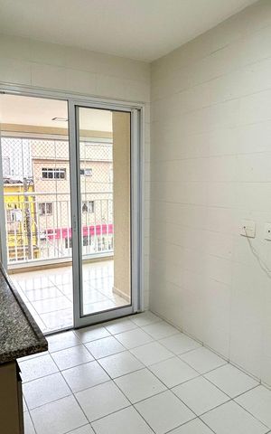 Apartamento para alugar com 114m², 4 quartos e 2 vagas Apartamento para alugar com 114m², 4 quartos e 2 vagasCozinha