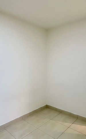 Apartamento para alugar com 114m², 4 quartos e 2 vagas Apartamento para alugar com 114m², 4 quartos e 2 vagasQuarto 1