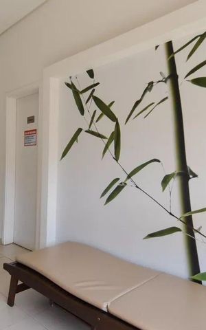 Apartamento para alugar com 114m², 4 quartos e 2 vagas Apartamento para alugar com 114m², 4 quartos e 2 vagasSauna
