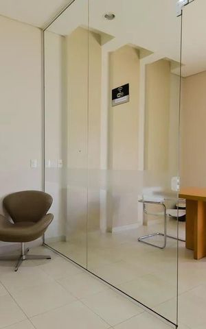 Apartamento para alugar com 114m², 4 quartos e 2 vagas Apartamento para alugar com 114m², 4 quartos e 2 vagasEspaço BEAUTY