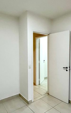 Apartamento para alugar com 114m², 4 quartos e 2 vagas Apartamento para alugar com 114m², 4 quartos e 2 vagasQuarto 3