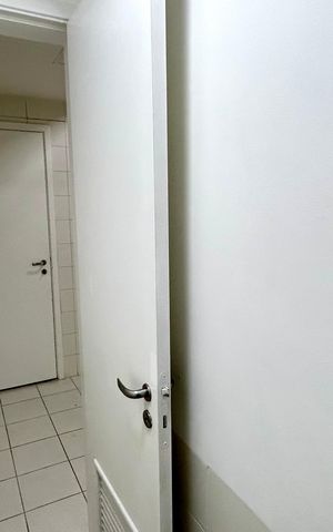 Apartamento para alugar com 114m², 4 quartos e 2 vagas Apartamento para alugar com 114m², 4 quartos e 2 vagasBanheiro 3