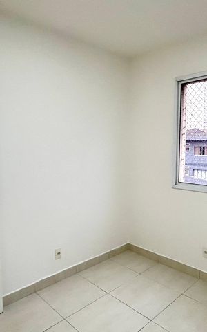 Apartamento para alugar com 114m², 4 quartos e 2 vagas Apartamento para alugar com 114m², 4 quartos e 2 vagasQuarto 3