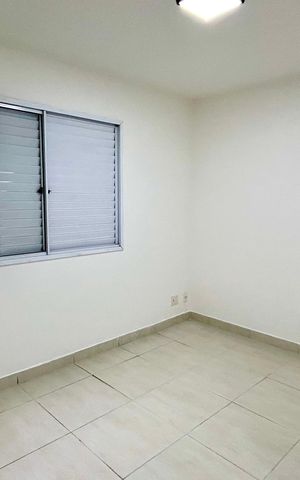Apartamento para alugar com 114m², 4 quartos e 2 vagas Apartamento para alugar com 114m², 4 quartos e 2 vagasQuarto Suíte