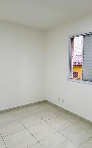 Apartamento para alugar com 114m², 4 quartos e 2 vagas Apartamento para alugar com 114m², 4 quartos e 2 vagasQuarto Suíte