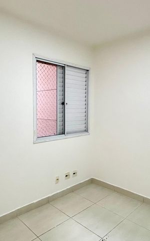 Apartamento para alugar com 114m², 4 quartos e 2 vagas Apartamento para alugar com 114m², 4 quartos e 2 vagasQuarto 1