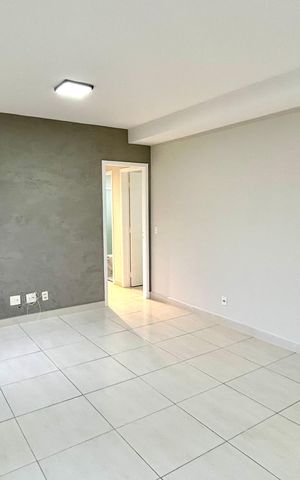 Apartamento para alugar com 114m², 4 quartos e 2 vagas Apartamento para alugar com 114m², 4 quartos e 2 vagasSala