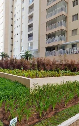 Apartamento para alugar com 114m², 4 quartos e 2 vagas Apartamento para alugar com 114m², 4 quartos e 2 vagasÁrea comum