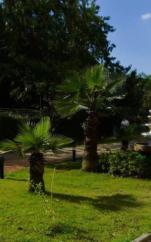 Apartamento para alugar com 114m², 4 quartos e 2 vagas Apartamento para alugar com 114m², 4 quartos e 2 vagasÁrea comum