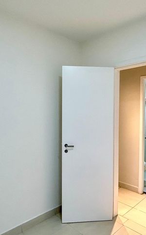 Apartamento para alugar com 114m², 4 quartos e 2 vagas Apartamento para alugar com 114m², 4 quartos e 2 vagasQuarto 2