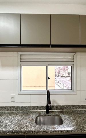 Apartamento para alugar com 114m², 4 quartos e 2 vagas Apartamento para alugar com 114m², 4 quartos e 2 vagasCozinha