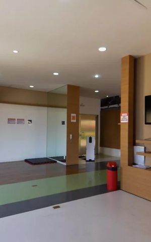 Apartamento para alugar com 114m², 4 quartos e 2 vagas Apartamento para alugar com 114m², 4 quartos e 2 vagasSpa