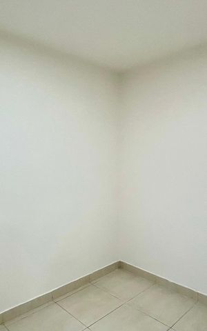 Apartamento para alugar com 114m², 4 quartos e 2 vagas Apartamento para alugar com 114m², 4 quartos e 2 vagasQuarto 3