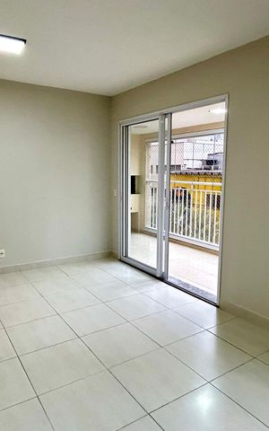 Apartamento para alugar com 114m², 4 quartos e 2 vagas Apartamento para alugar com 114m², 4 quartos e 2 vagasSala