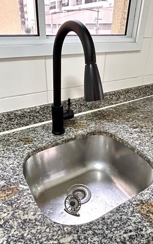 Apartamento para alugar com 114m², 4 quartos e 2 vagas Apartamento para alugar com 114m², 4 quartos e 2 vagasCozinha