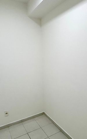 Apartamento para alugar com 114m², 4 quartos e 2 vagas Apartamento para alugar com 114m², 4 quartos e 2 vagasDespensa