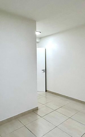 Apartamento para alugar com 114m², 4 quartos e 2 vagas Apartamento para alugar com 114m², 4 quartos e 2 vagasQuarto Suíte